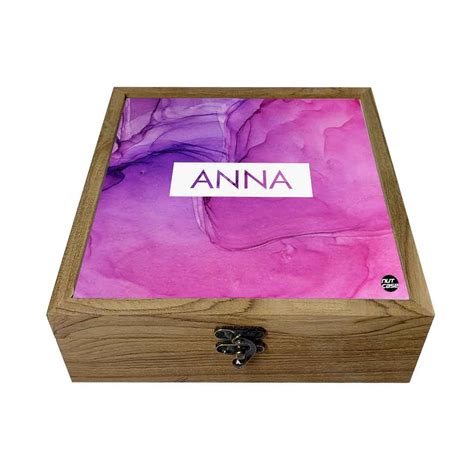 Shop Jewelry Containers Box for Girls Online India – Nutcase