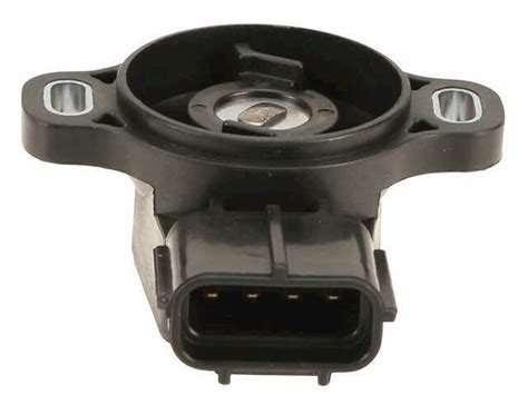 Tacoma Throttle Position Sensor 的图像结果