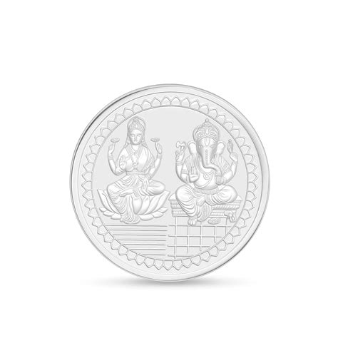 Ugadi 2026: Why a 999 Silver Coin Is the Ultimate Fresh Start | Nipura ...