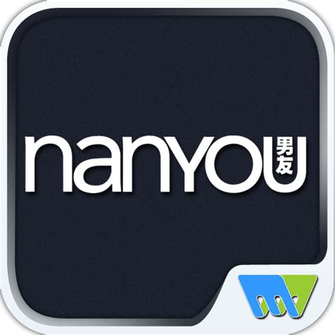 NANYOU Singapore – Apps on Google Play