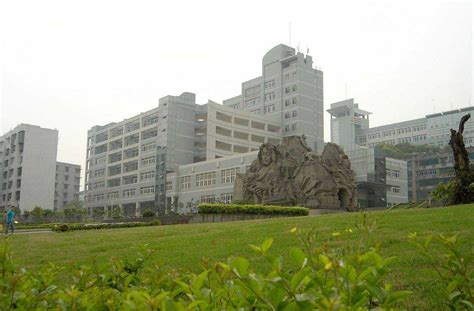 重庆市万州区都有哪几所大学大学-百度经验