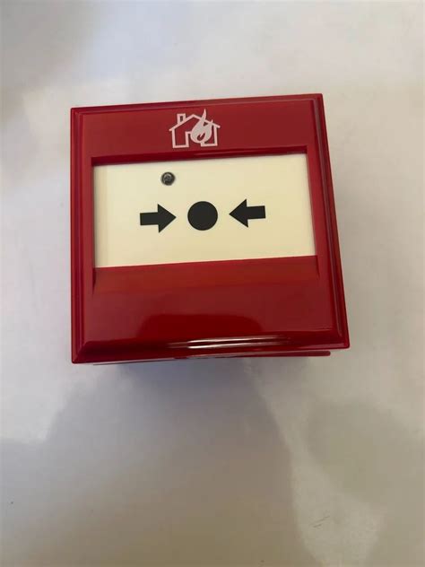 Image result for Apollo Fire Alarm