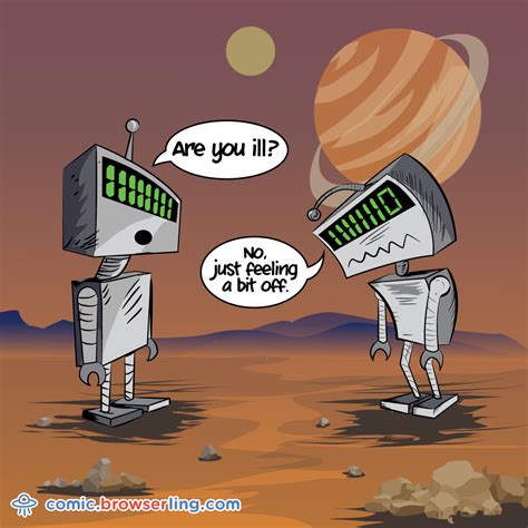 Robot Humor 的图像结果