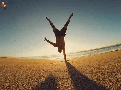 Image result for GoPro Distortion