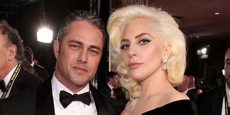 Download Lady Gaga Husband Singer Pictures