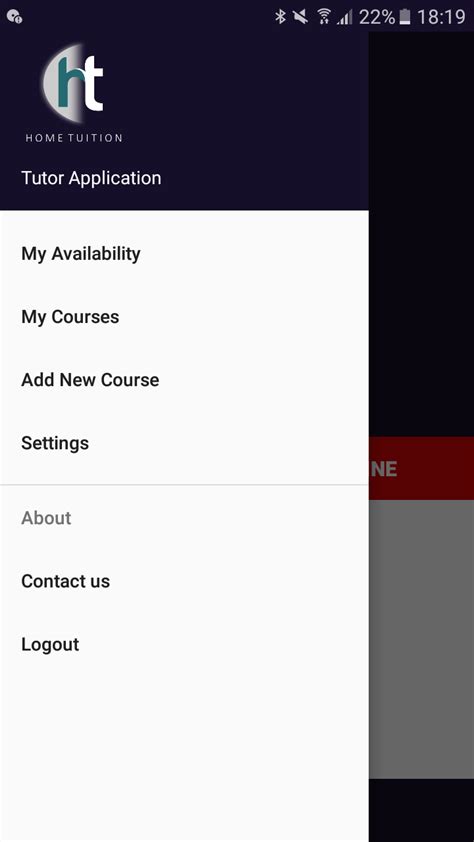 Image result for Smart Tutor App