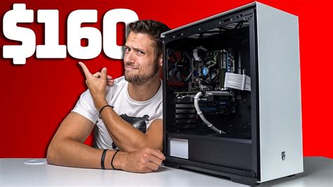 Computer Build Guide 的图像结果