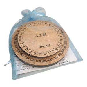 Image result for Flag Cipher Decoder