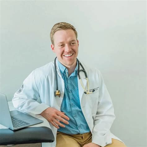 Contact Us | Root Cause Integrative Medicine