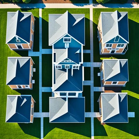 Understanding Per Square in Roofing Costs