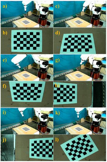 A Camera-Based Position Correction System for Autonomous Production ...
