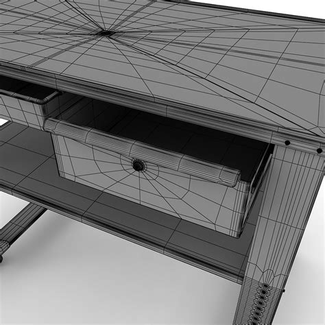 Image result for Small Engine Repair Table