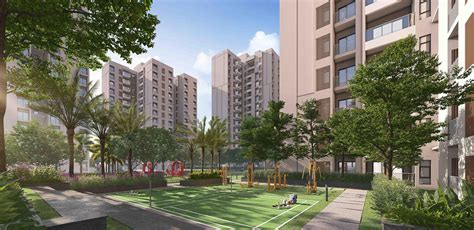 Srijan Optima | Rajarhat Chowmatha, Kolkata