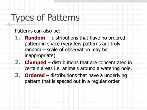 Image result for Spatial Statistics Applications