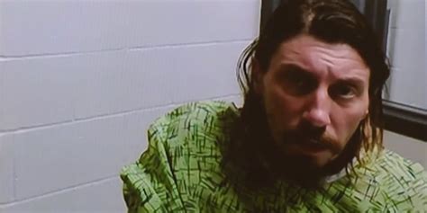 Bond set at $2M for man accused of killing parents in Portage County