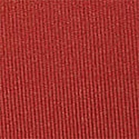 Bra (ब्रा) - Buy Bra for Women at Best Price | Victoria's Secret India