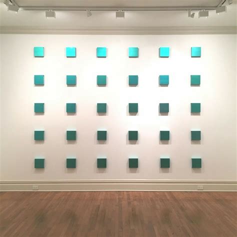 Barbara Mathes Gallery
