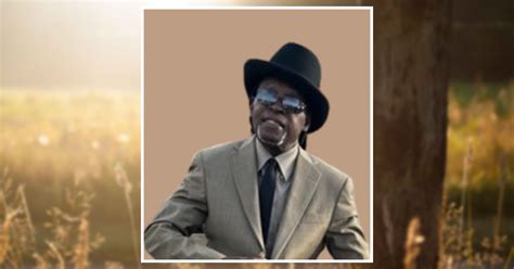 Obituary | Clifton Peter Prejean of Lafayette, Louisiana | Kinchen ...