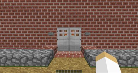 Image result for Code Fur Command Block Hotel