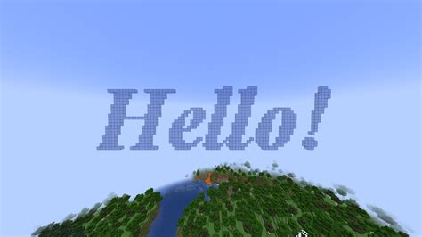 Image result for Minecraft String Generator
