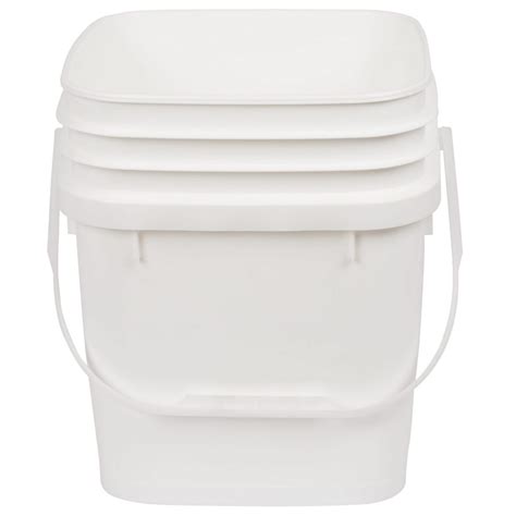 Long Term Food Storage In 5 Gallon Buckets at Ben Vincent blog