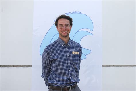 Electrical Project Engineer 的图像结果