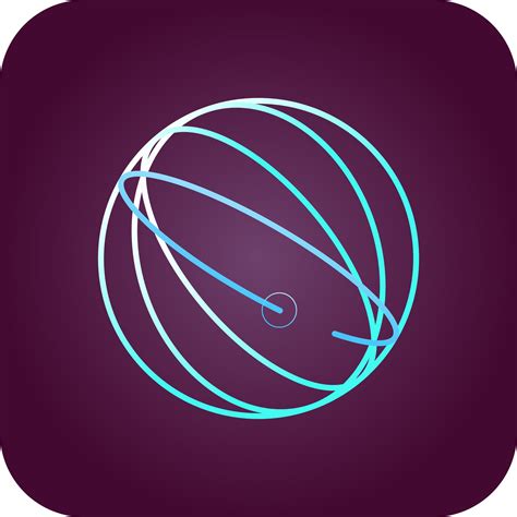 Image result for CompTIA A+ Icon