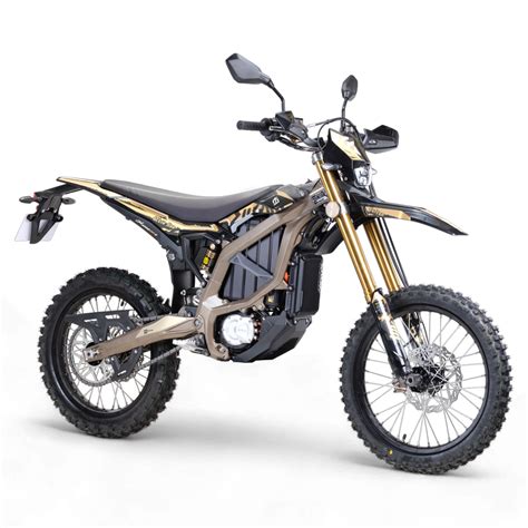 Sur-Ron Ultra Bee R L1E 50cc