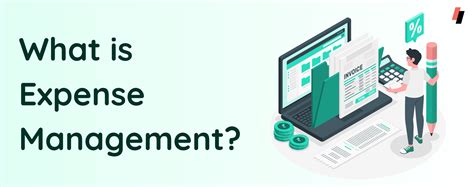 Expense management: Expense Management software, Expense Reporting ...