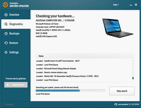 Image result for Windows Driver Verifier