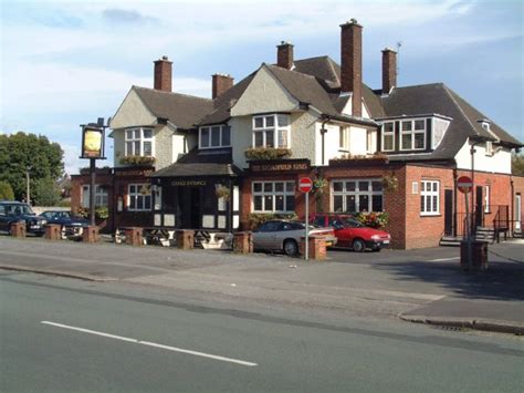 THE 30 BEST Places to Visit in Leyland (2026) - Must-See Attractions