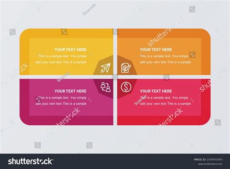 Image result for Business Matrix Example