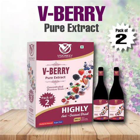 Visionkey Marketing & Trading Private Limited