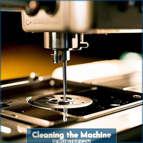 Image result for Pfaff Sewing Machine Bobbin Problems