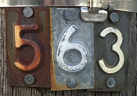 numbers 563 Free Photo Download | FreeImages