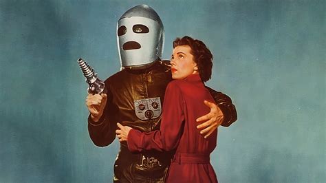 Image result for Commando Cody Serial