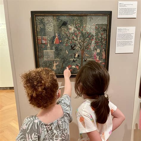 Where Children Sleep: Photographs by James Mollison - Lyman Allyn Art ...