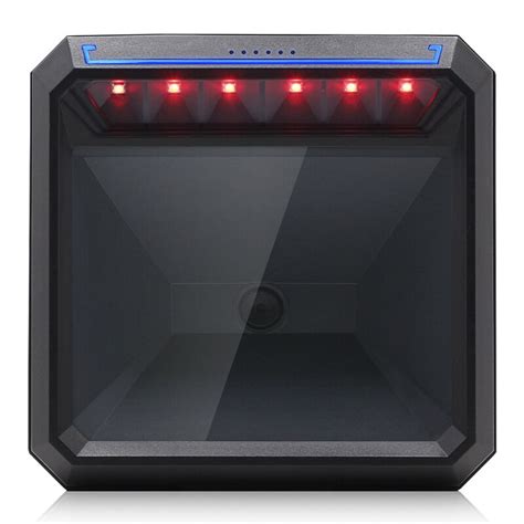 Image result for QR Code Scanning System