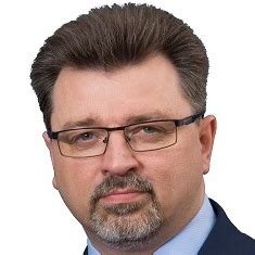 Czy biurowce należy wyjąć spod regulacji megaustawy? - TELKO.in