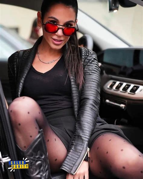 Danika Mori - Biography/Wiki, Husband, Family, Exact Age, Career ...