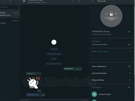 Image result for Arduino IDE Library Manager