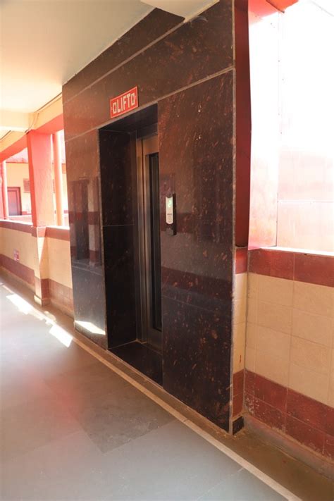 School Gallery