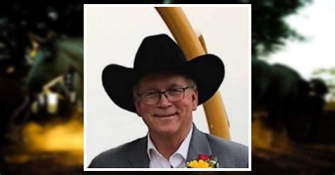 Obituary | Dennis Allan Dostal | Kruse-Phillips Funeral Homes