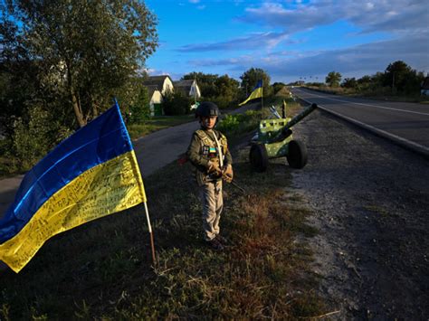 Top 5 novic za začetek dneva: Regulacija cen in srbsko orožje za ...