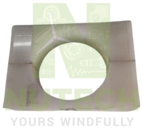 Image result for Anti-Rotation Device On Tanks