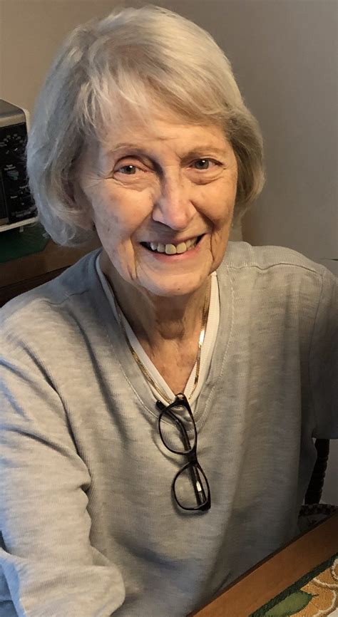 Connie Rollins – Snodgrass Funeral Home