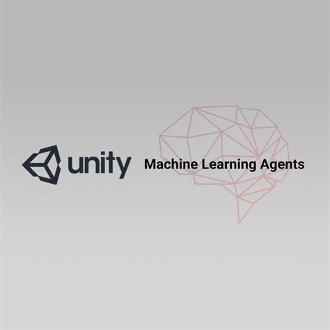 Image result for Unity Machine Learning