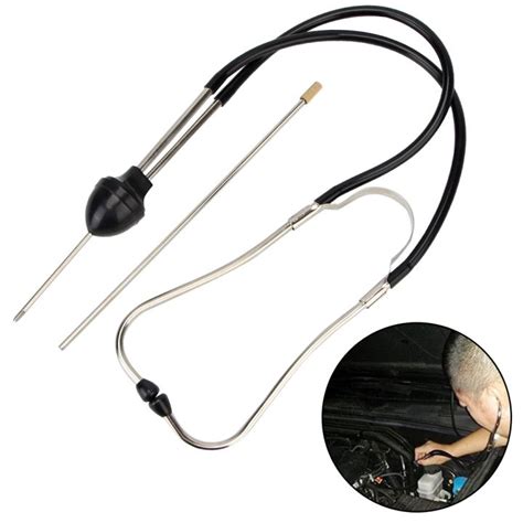 Image result for Engine Sound Test Tools