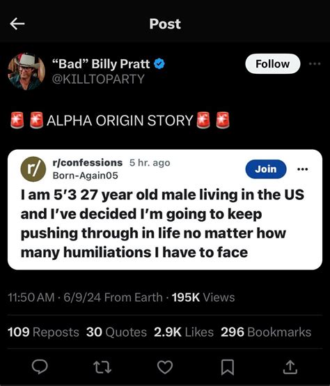 These losers scour the internet all day to find short men to make fun ...