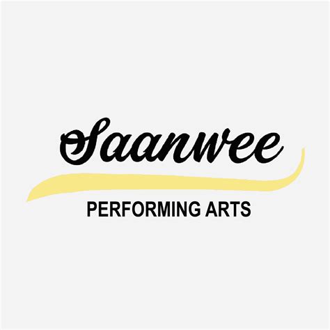 What is Latin and ballroom dance?